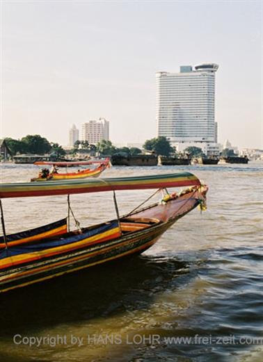 01 Thailand 2002 F1040023 Bangkok Fluss_478